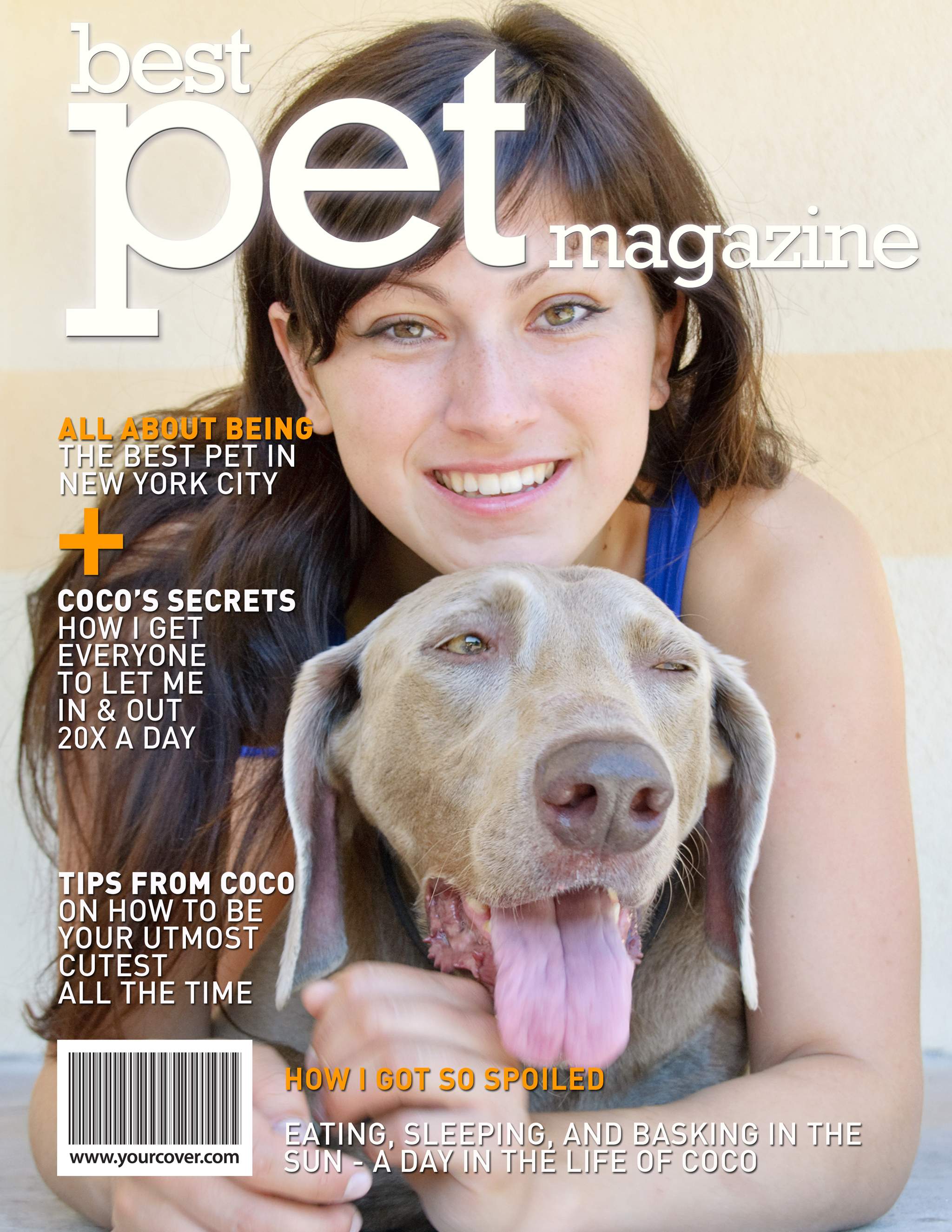 Best Pet