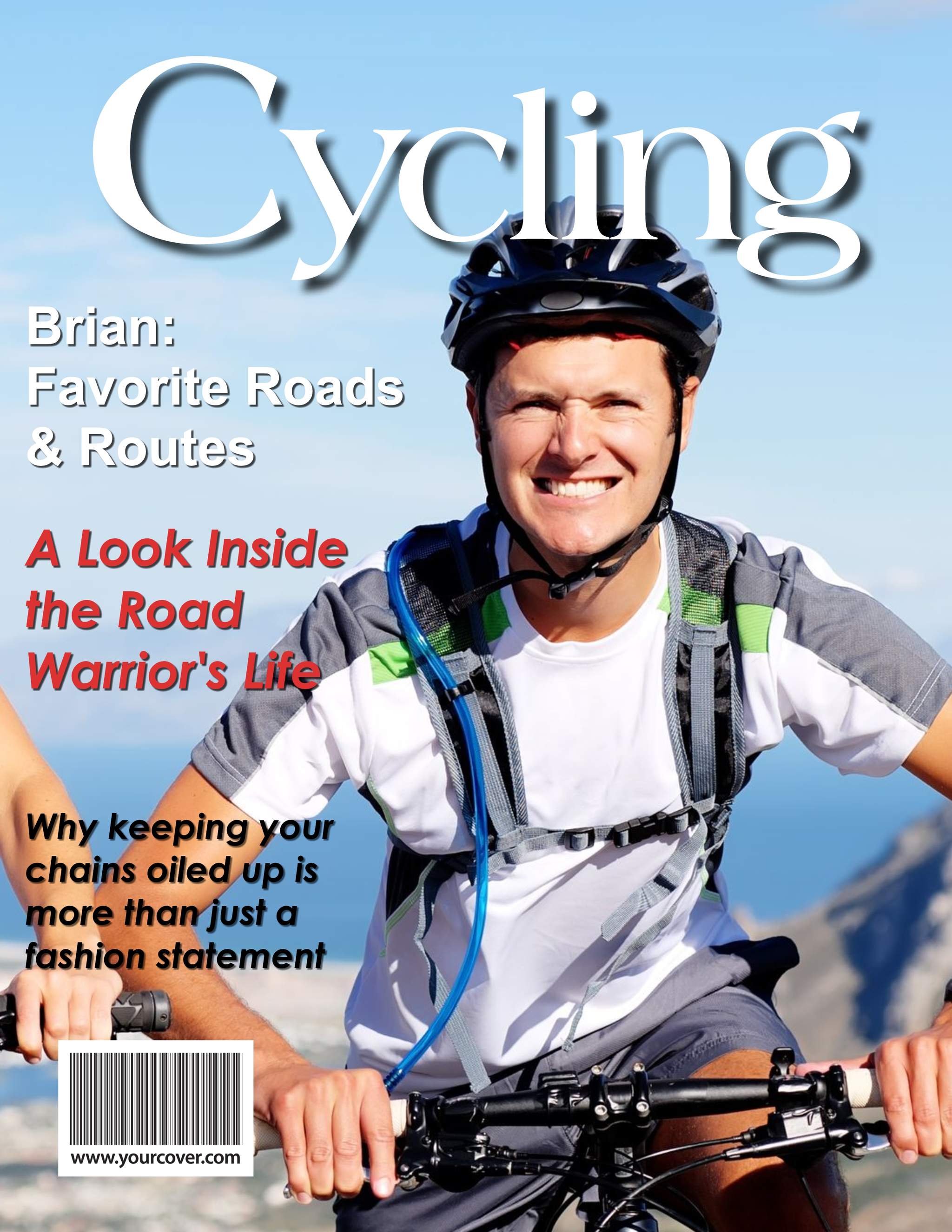 Cycling