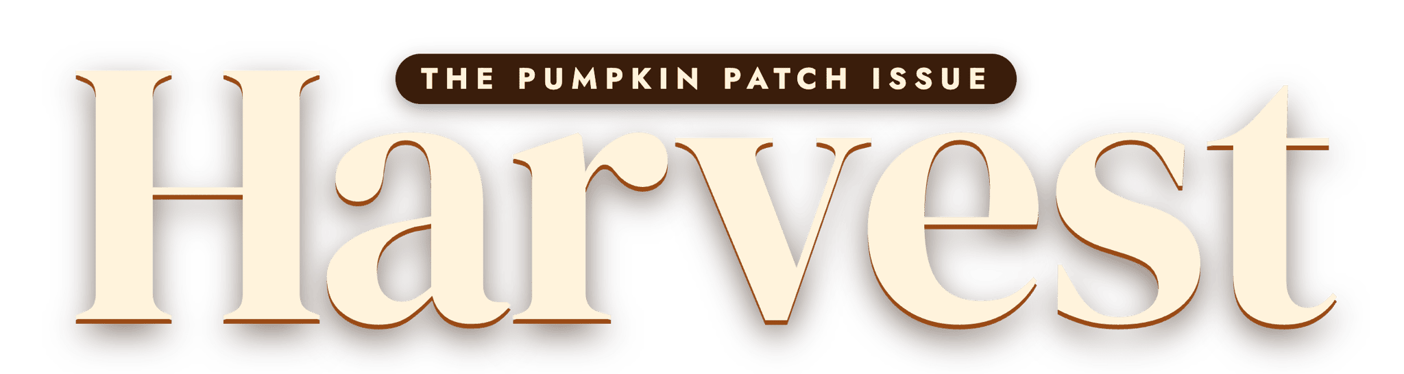 Harvest (Fall)