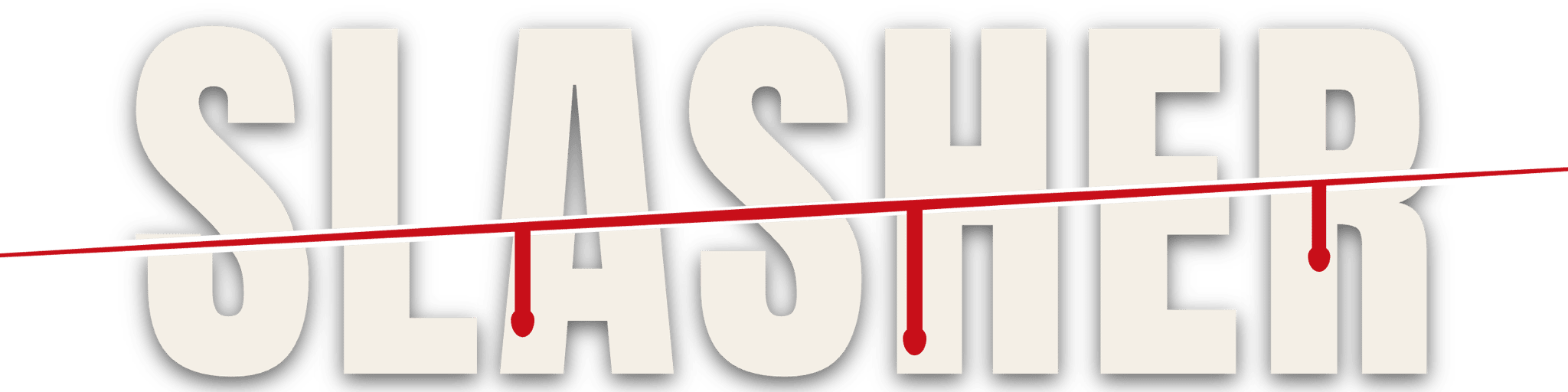 Slasher (Halloween)