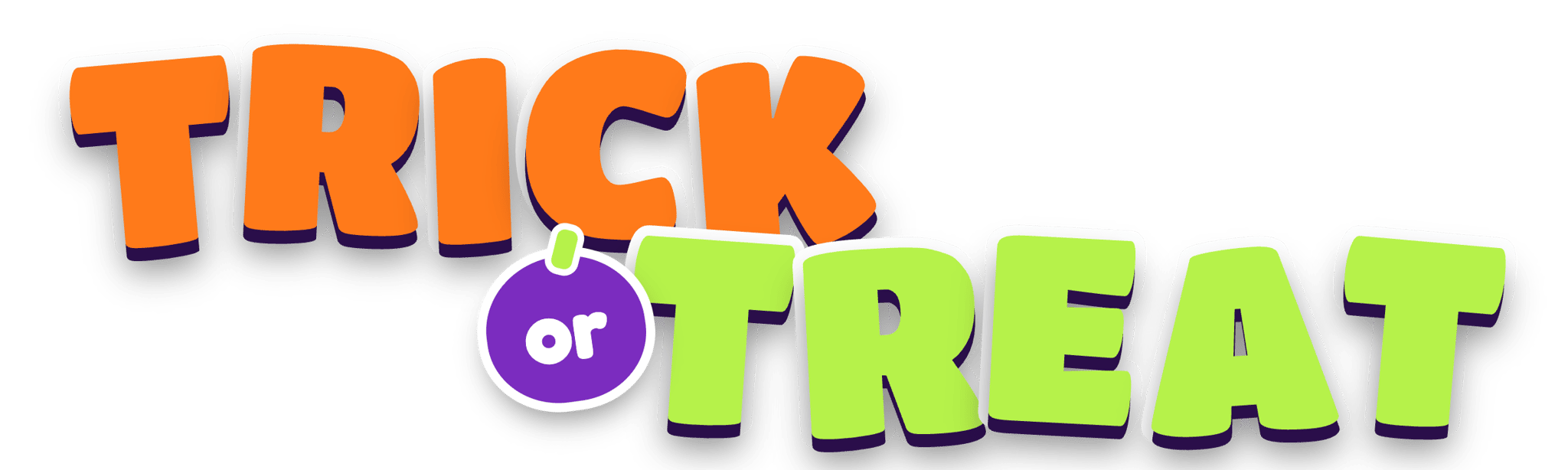 Trick or Treat (Halloween)
