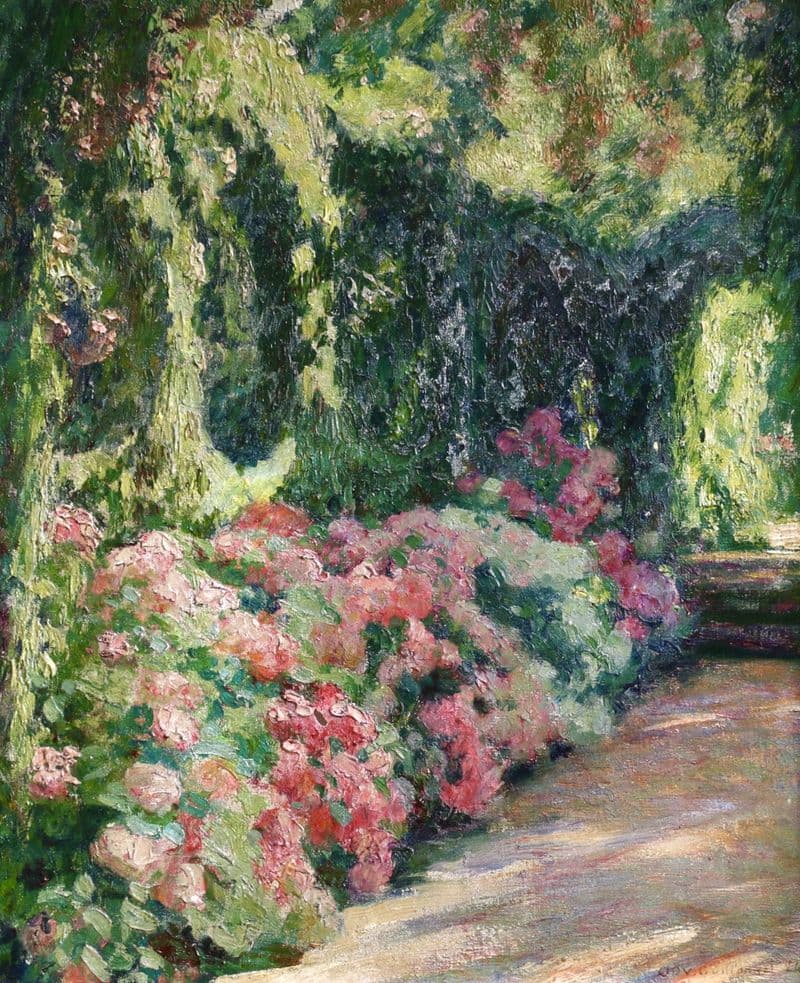 Botanical