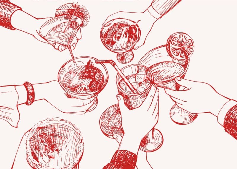 Line Art