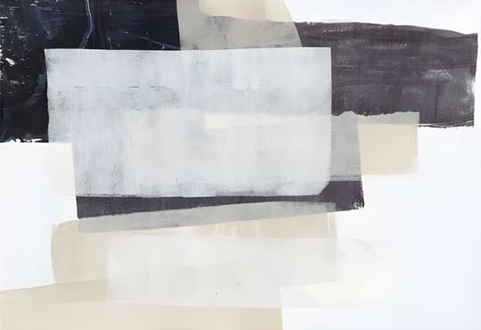 Layered Abstractions