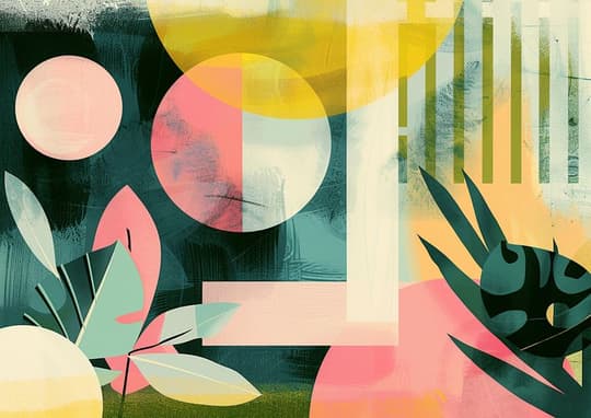 Tropical Geometry