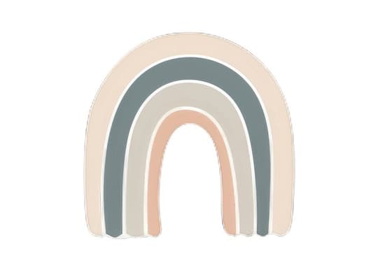 Soft Arch