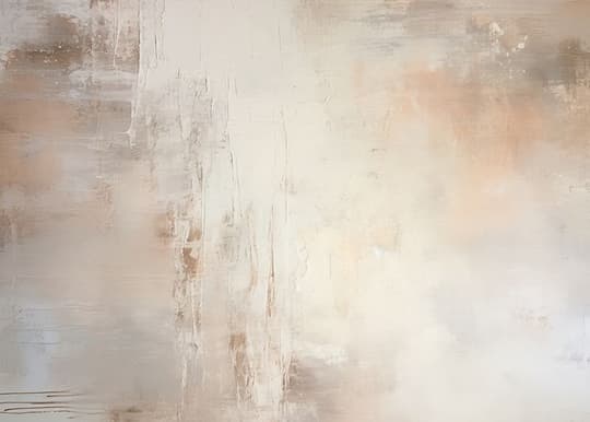Soft Abstraction