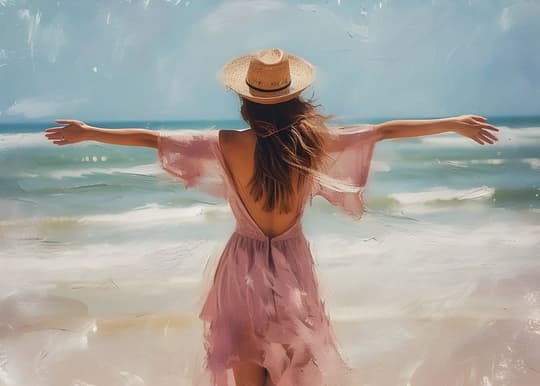 Coastal Freedom