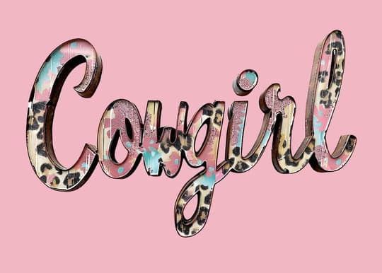 Coquette