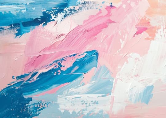 Abstract Coastal Waves