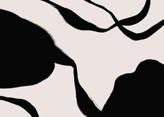 Organic Curves