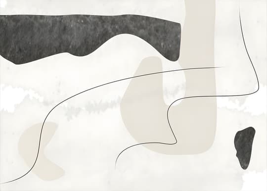 Abstract Flow