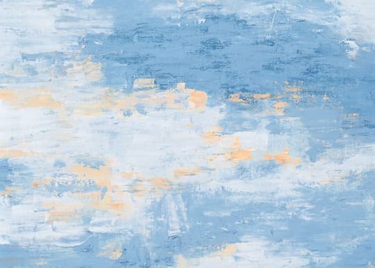 Sky & Clouds Study