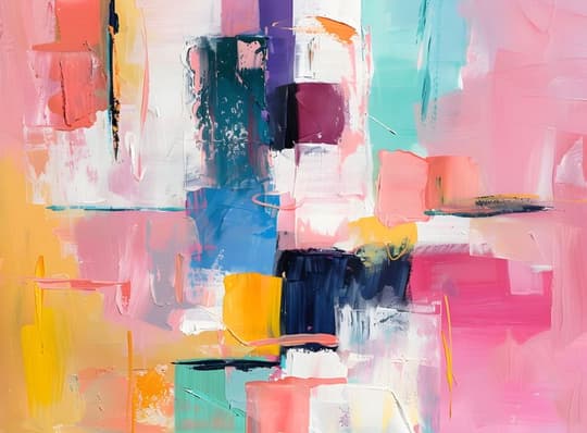 Chromatic Layers