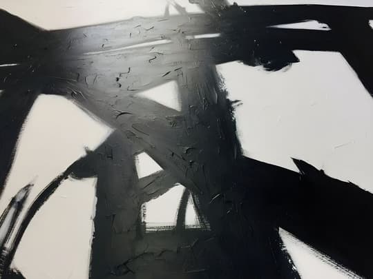 Structural Abstraction