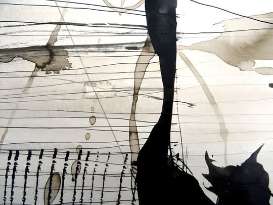 Urban Tangles