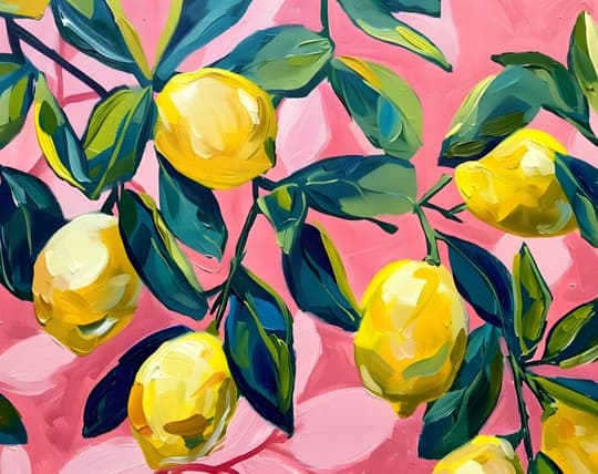 Lemon Grove