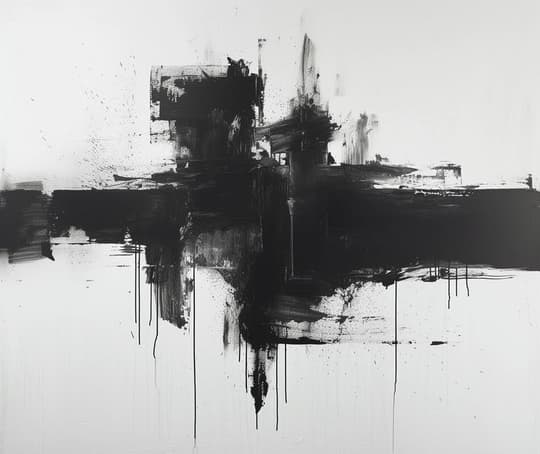 Urban Cross Study