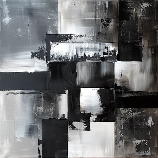 Urban Layers
