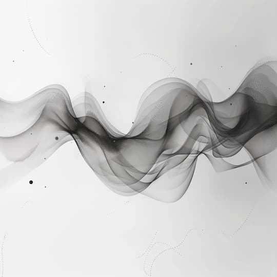 Flowing Forms