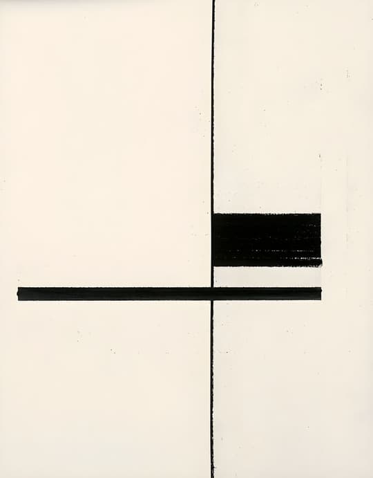 Geometric Intersection