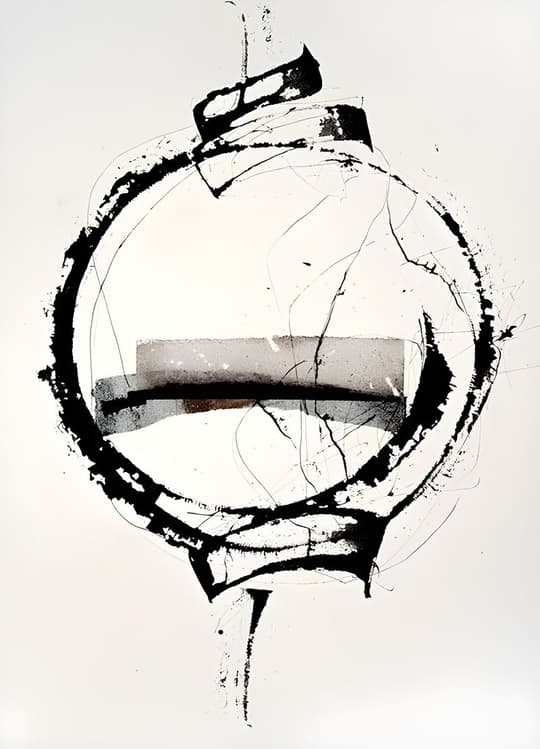 Circular Gesture
