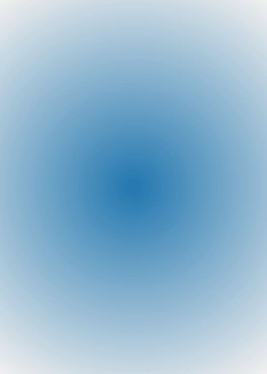 Serene Sky Gradient