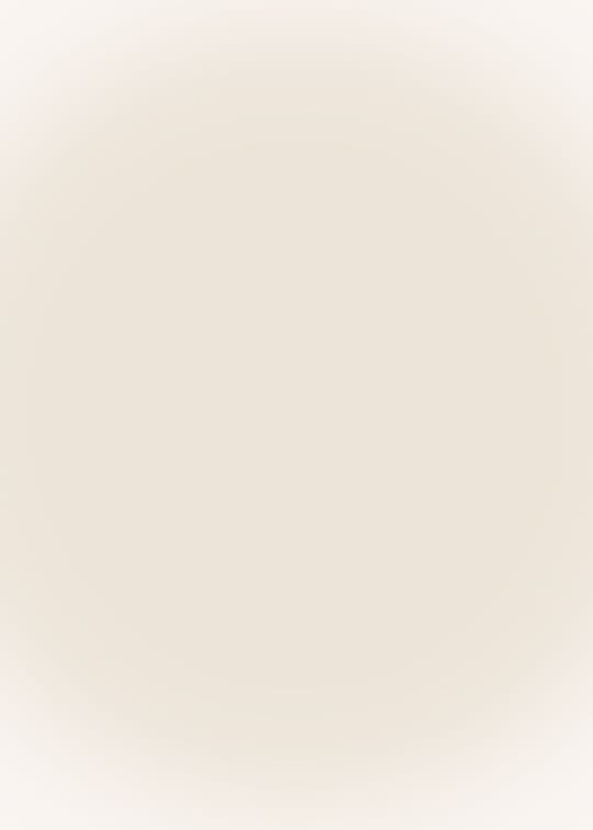 Neutral Minimalist Canvas