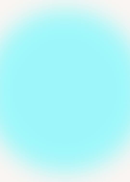 Soft Gradient Horizon