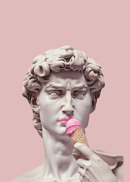 Classical Indulgence