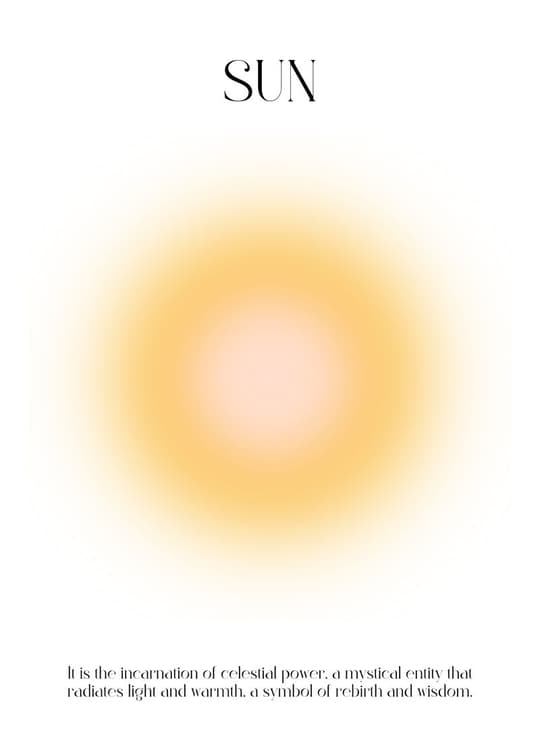 Sun