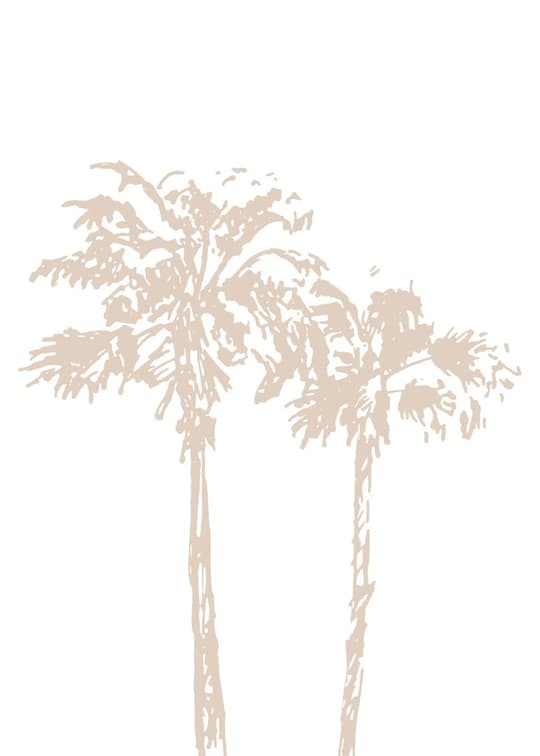 Delicate Branch Study