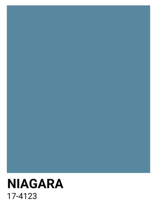 Niagara