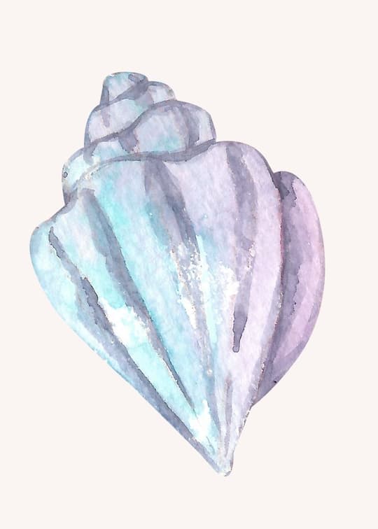Crystal Geode Heart