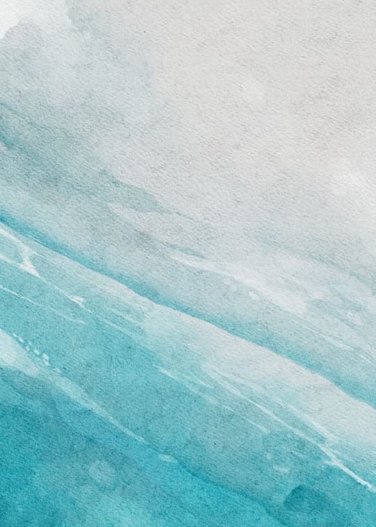 Coastal Waves