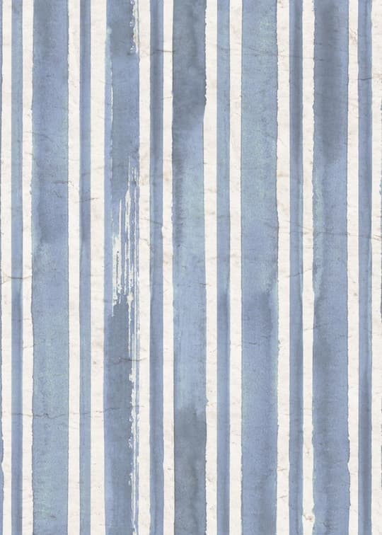 Weathered Stripes