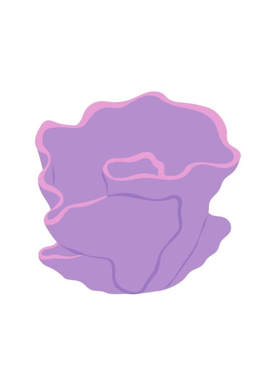 Organic Form