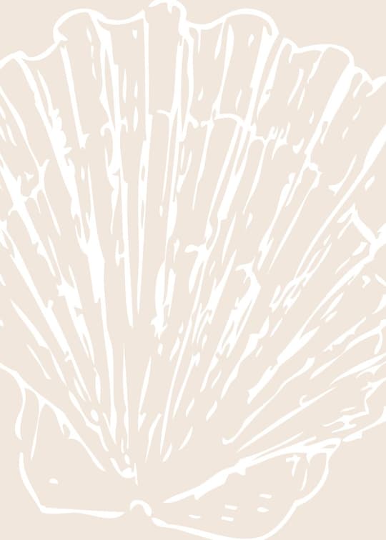 Seashell Study