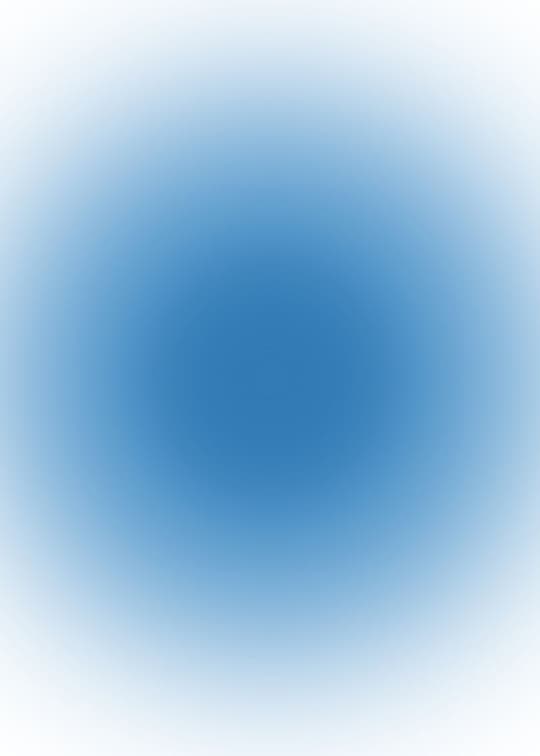 Serene Sky Gradient