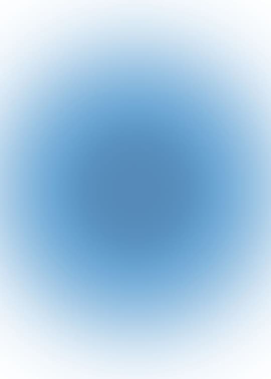 Sky Gradient