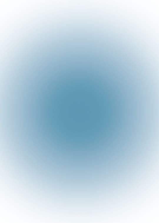 Sky Gradient Study