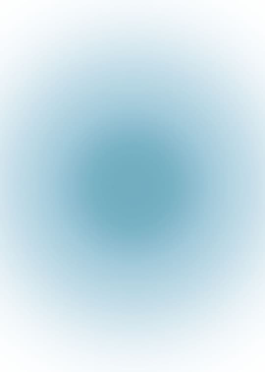 Serene Sky Gradient