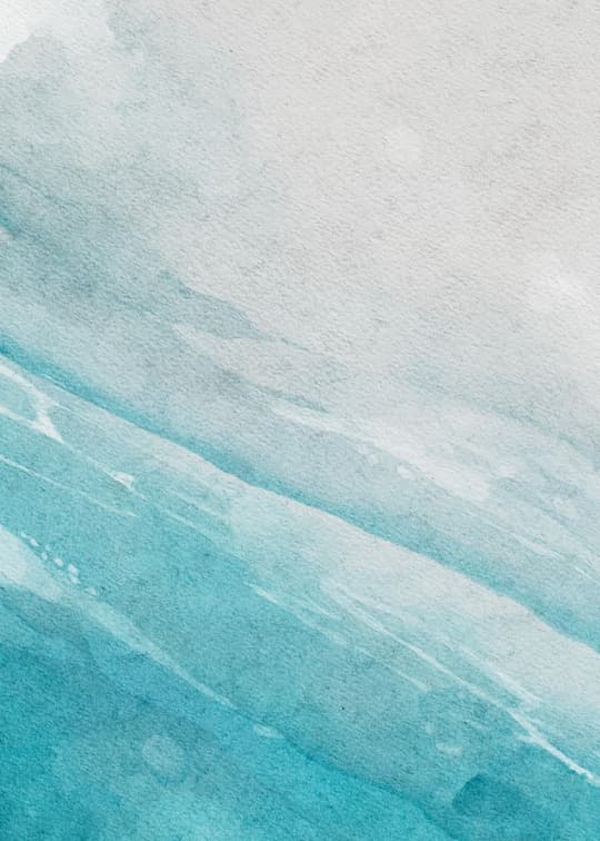 Coastal Waves