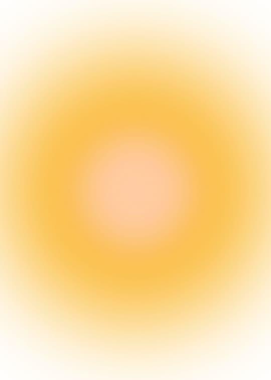 Golden Luminescence