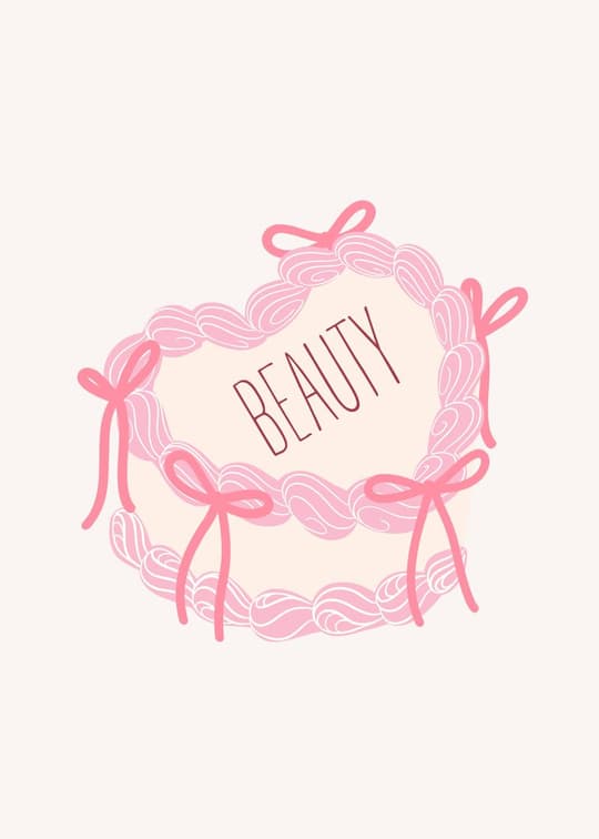 Beauty Braids