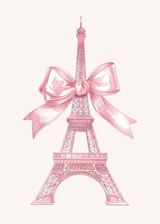 Paris Elegance
