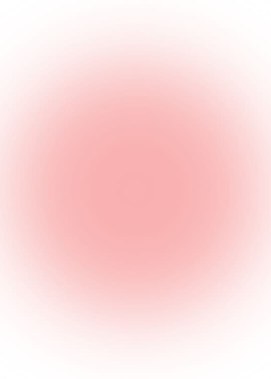 Soft Gradient Study