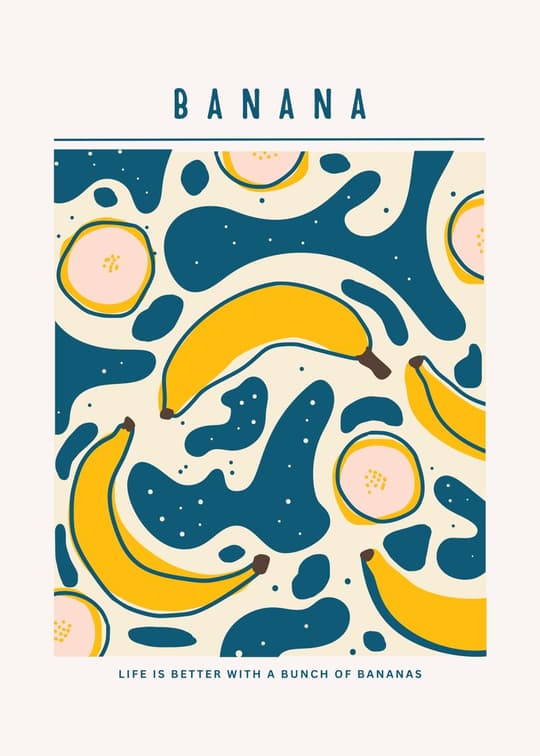 Banana
