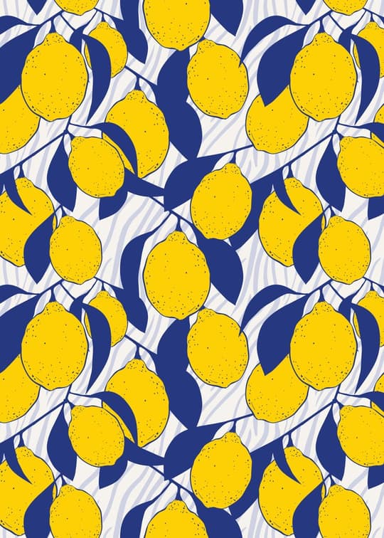 Lemon Grove Botanical