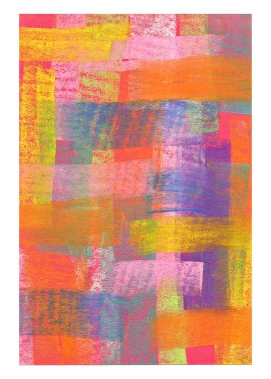 Chromatic Composition